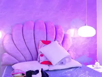 Chaturbate Nude Webcam of yaninavega