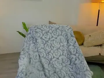 Chaturbate Watch Live Sex Cams of ariannaaxx