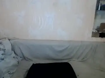 Chaturbate Sex Cam of chrystalbella