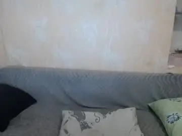 Chaturbate Live Porn of chrystalbella