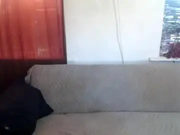 Chaturbate Private Sex Chat of chrystalbella