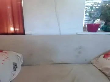 Chaturbate Adult Video Chat of chrystalbella