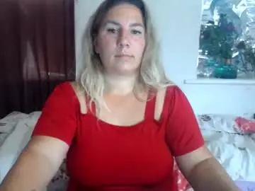 Chaturbate Adult Webcam of chrystalbella