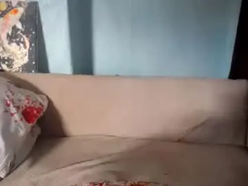 Chaturbate Best live sex cam show of chrystalbella