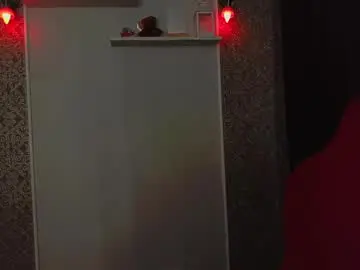 Chaturbate Live Porn of dannynew_