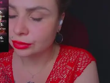 Chaturbate Free Live Porn of dannynew_