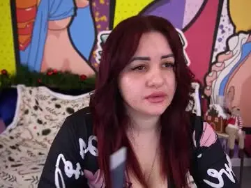 Chaturbate Best Webcam of diamondshadoww