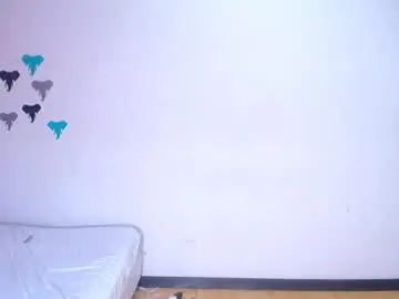 Chaturbate Watch Live Sex Cams of ebony_sugar_mommy