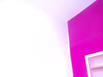 Chaturbate Adult Webcams of ebony_sugar_mommy