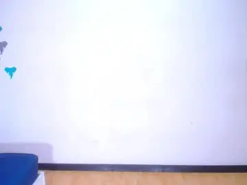 Chaturbate Sex Chat of ebony_sugar_mommy