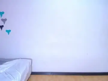 Chaturbate Watch Live Sex Cams of ebony_sugar_mommy