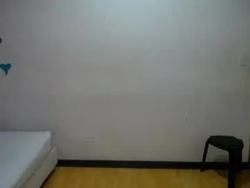 Chaturbate Nude Webcam of ebony_sugar_mommy