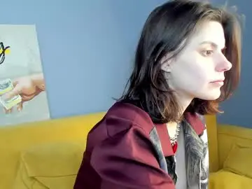 Chaturbate Watch Live Sex Cams of elle__driver