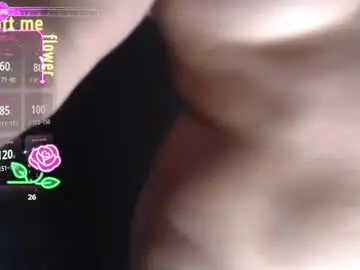 Chaturbate Adult Webcam of gigi_loved
