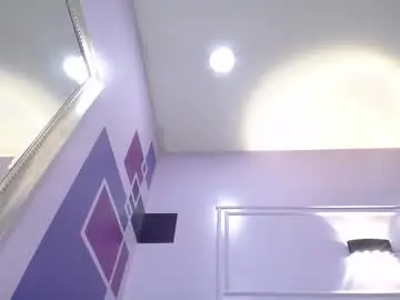 Chaturbate Free Porn Cam of hott_molly
