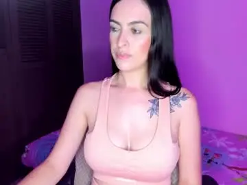 Chaturbate Free Live Porn of kaiahlive