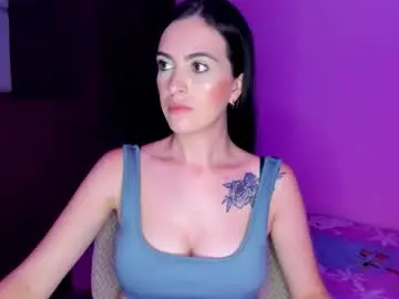 Chaturbate Watch Live Sex Cams of kaiahlive