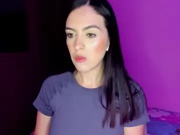 Chaturbate Adult Webcams of kaiahlive