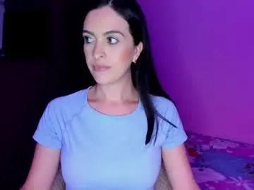 Chaturbate Private Sex Chat of kaiahlive