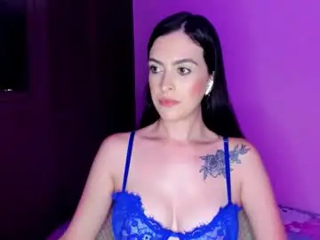 Chaturbate Adult Video Chat of kaiahlive