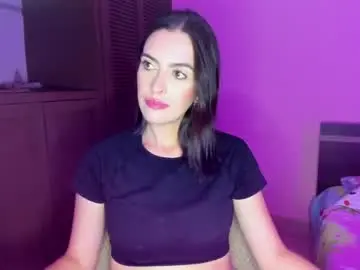 Chaturbate Live Porn of kaiahlive