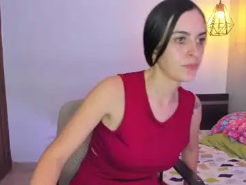 Chaturbate Adult Webcam of kaiahlive