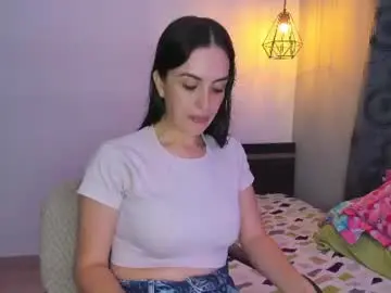 Chaturbate Best Webcam of kaiahlive