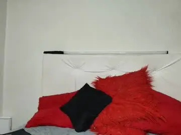 Chaturbate Live Porn of lina_browm