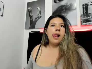 Chaturbate Live Porn of lina_browm