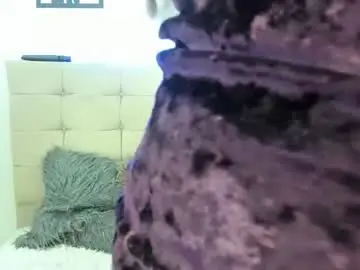 Chaturbate Adult Video Chat of lina_browm