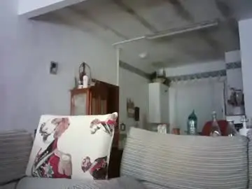 Chaturbate Best live sex cam show of lolahueso