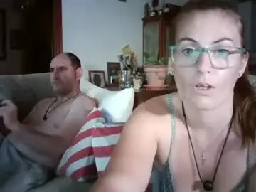 Chaturbate Watch Live Sex Cams of lolahueso