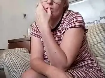 Chaturbate Private Sex Chat of lolahueso