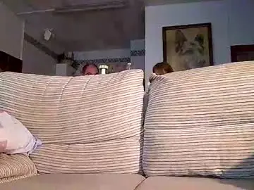 Chaturbate Adult Webcam of lolahueso