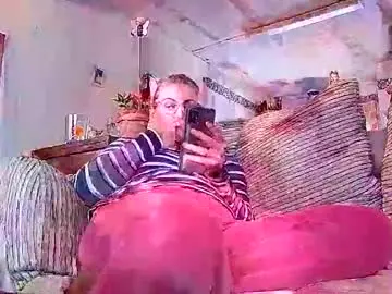 Chaturbate Adult Webcams of lolahueso