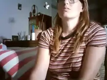 Chaturbate Private Sex Chat of lolahueso