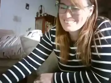 Chaturbate Nude Webcam of lolahueso