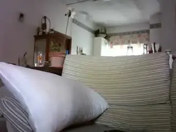 Chaturbate Sex Chat of lolahueso