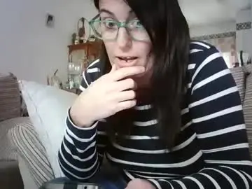 Chaturbate Sex Chat of lolahueso