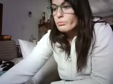 Chaturbate Adult Webcam of lolahueso