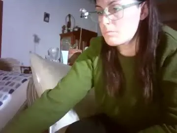 Chaturbate Free Porn Cam of lolahueso