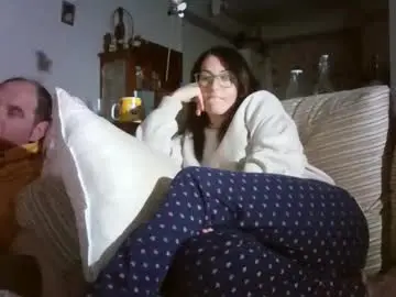 Chaturbate Sex Cam of lolahueso