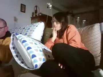 Chaturbate Adult Video Chat of lolahueso