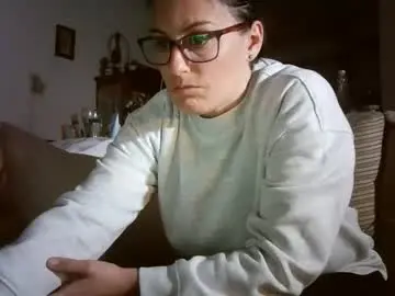 Chaturbate Sex Chat of lolahueso