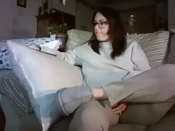 Chaturbate Free Porn Cam of lolahueso