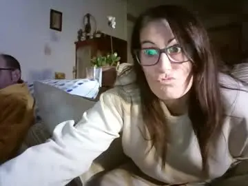 Chaturbate Live Sex of lolahueso