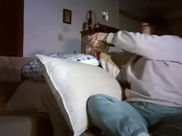 Chaturbate Private Sex Chat of lolahueso