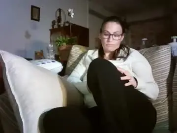 Chaturbate Nude Webcam of lolahueso