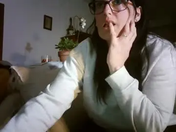 Chaturbate Adult Video Chat of lolahueso