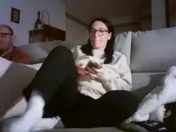 Chaturbate Best Webcam of lolahueso